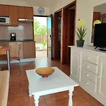 Santa Fe Bien Ubicado * Maspalomas (Gran Canaria)