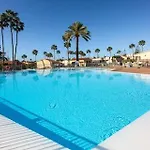 Santa Fe Bien Ubicado Maspalomas (Gran Canaria)