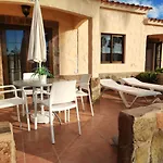 Santa Fe Bien Ubicado Apartamento Maspalomas (Gran Canaria)
