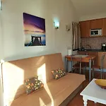 Apartamento Santa Fe Bien Ubicado *