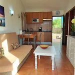 Apartamento Santa Fe Bien Ubicado Maspalomas (Gran Canaria)