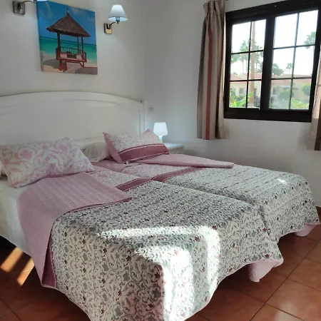 Santa Fe Bien Ubicado *