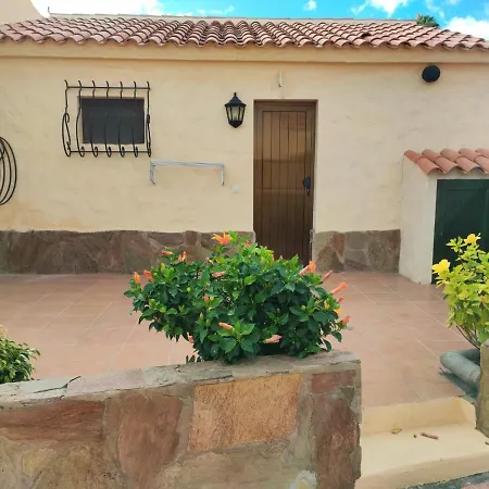 Santa Fe Bien Ubicado *