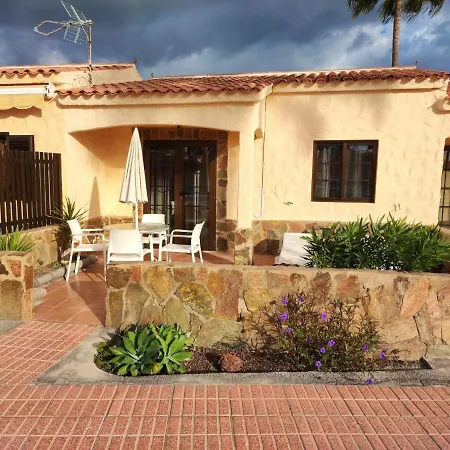 Santa Fe Bien Ubicado *