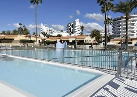 Santa Fe Bien Ubicado *