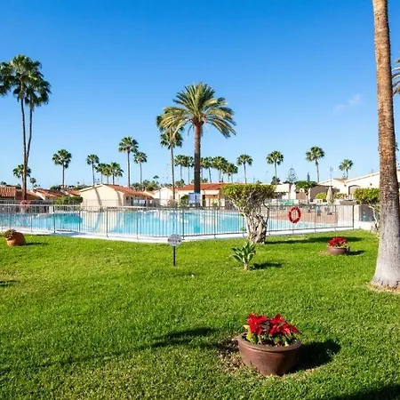 דירה Santa Fe Bien Ubicado