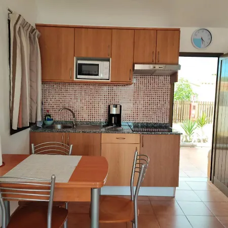 Santa Fe Bien Ubicado *