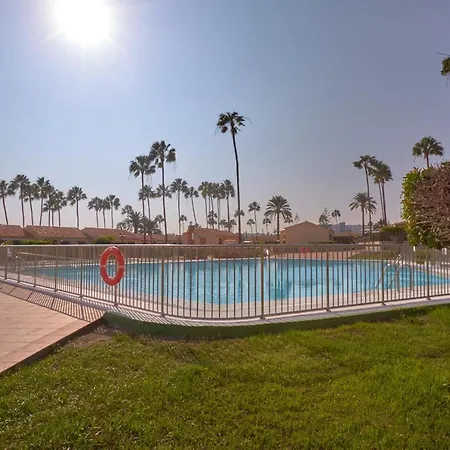 Santa Fe Bien Ubicado