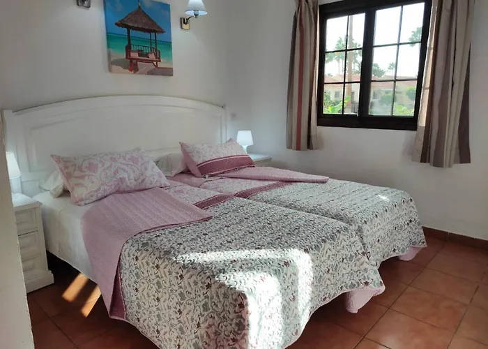 Santa Fe Bien Ubicado *