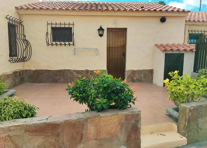 Santa Fe Bien Ubicado *