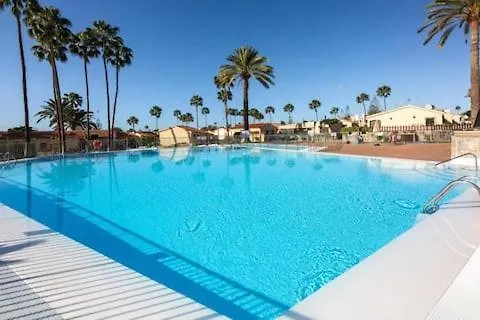 Santa Fe Bien Ubicado Maspalomas (Gran Canaria)