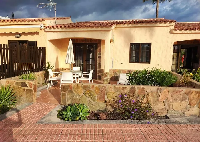 Santa Fe Bien Ubicado *