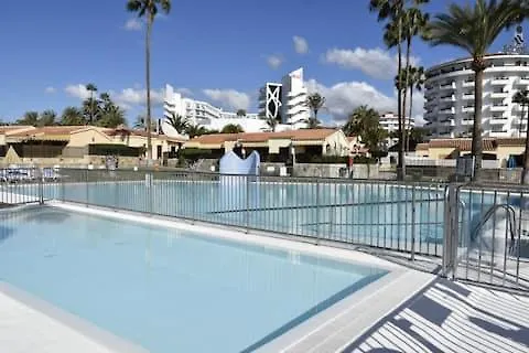 Santa Fe Bien Ubicado *