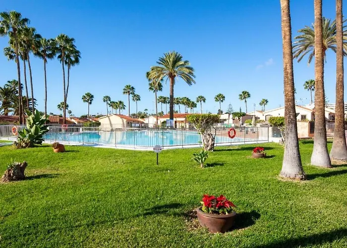 Appartement Santa Fe Bien Ubicado