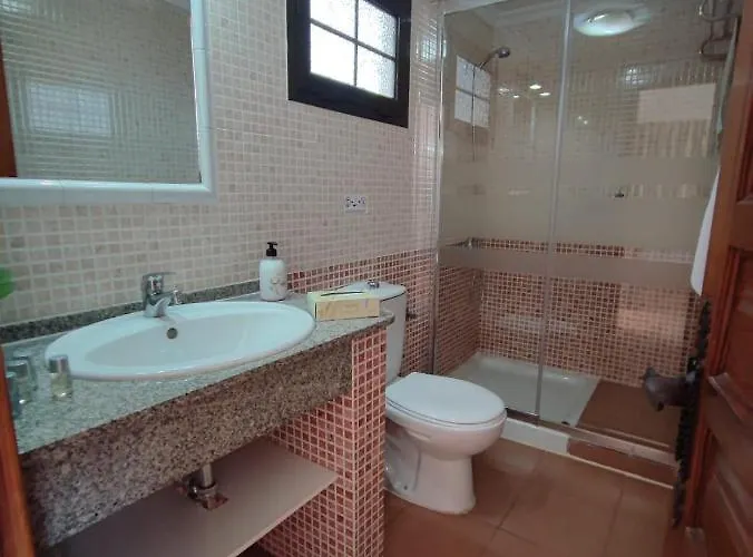 Appartement Santa Fe Bien Ubicado