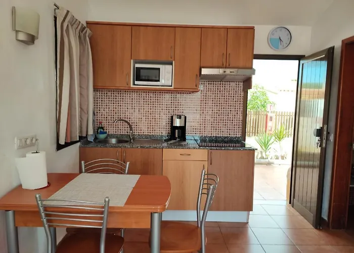 Santa Fe Bien Ubicado *