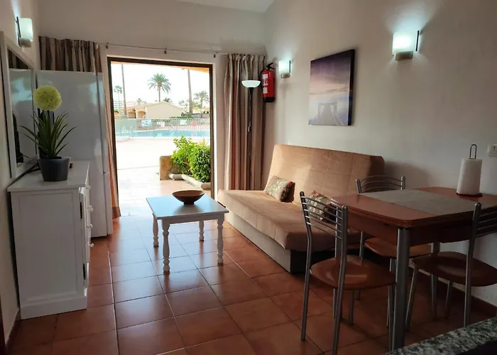 Appartement Santa Fe Bien Ubicado