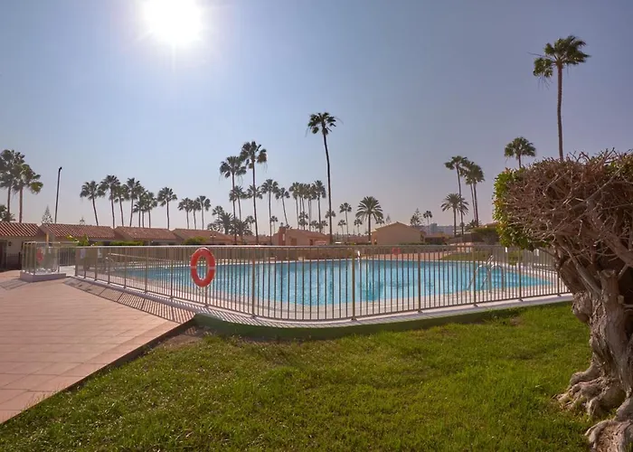 Santa Fe Bien Ubicado